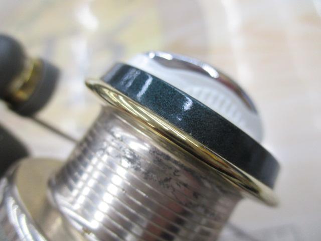 95バイオマスターXT 1000