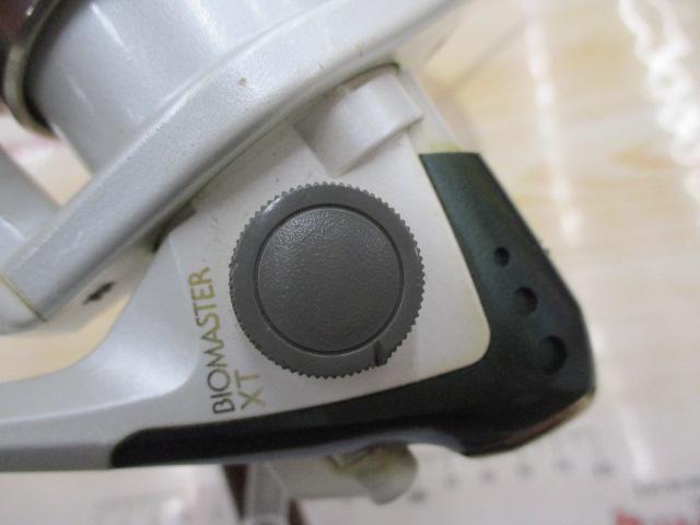 95バイオマスターXT 1000