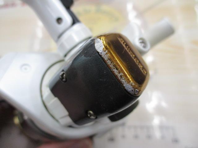 95バイオマスターXT 2000DH