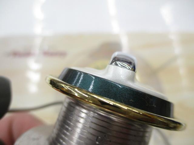 95バイオマスターXT 2000DH