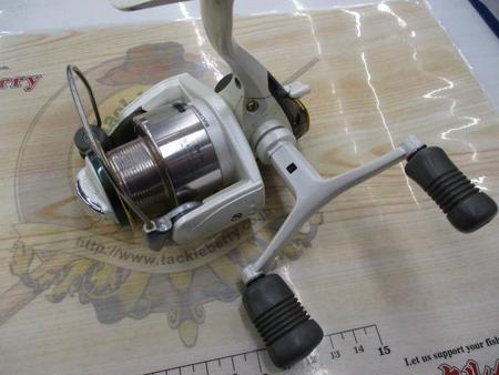 95ﾊﾞｲｵﾏｽﾀｰXT 2000DH