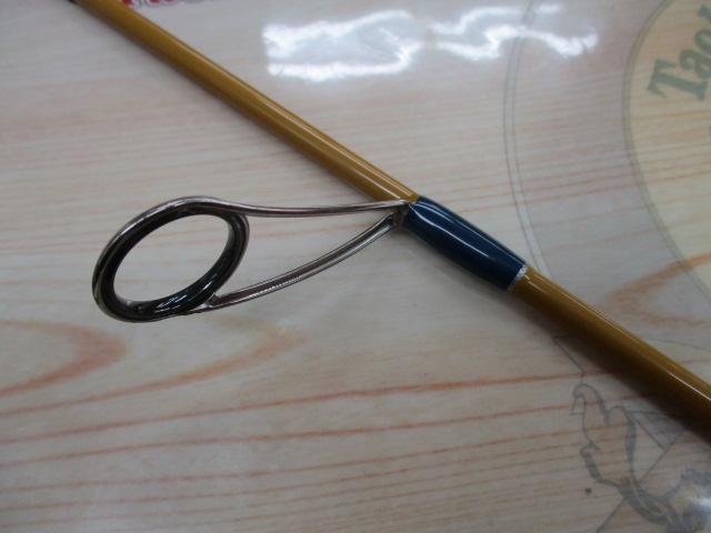 サスペンドフィーラーSP-560MP