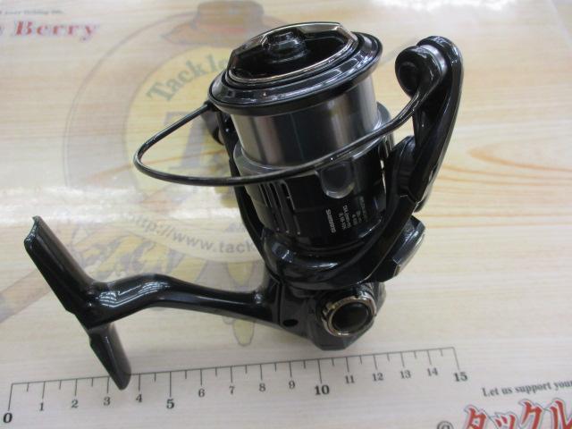 19ｳﾞｧﾝｷｯｼｭ C2000SHG