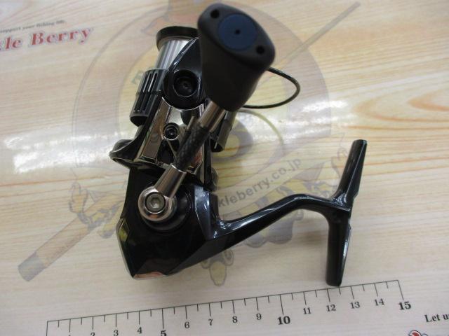 19ｳﾞｧﾝｷｯｼｭ C2000SHG