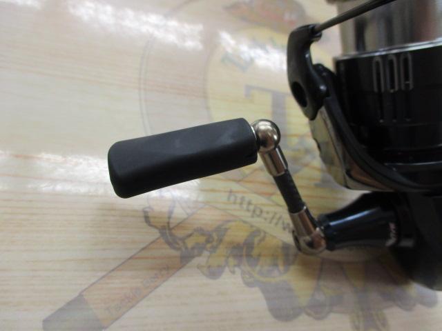 19ｳﾞｧﾝｷｯｼｭ C2000SHG