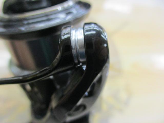 19ｳﾞｧﾝｷｯｼｭ C2000SHG