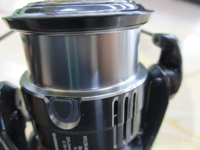 19ｳﾞｧﾝｷｯｼｭ C2000SHG