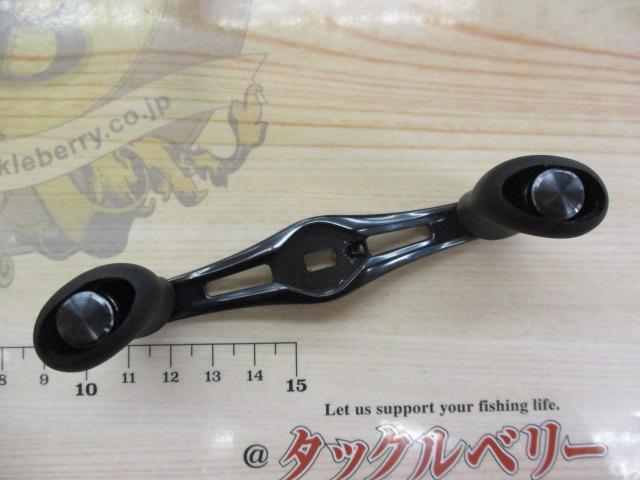 19ｱﾝﾀﾚｽ LH