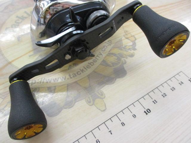 19ｱﾝﾀﾚｽ LH