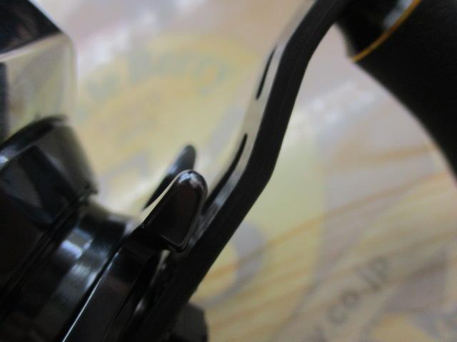 19ｱﾝﾀﾚｽ LH