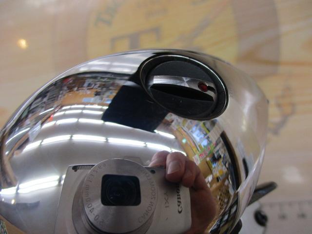 19ｱﾝﾀﾚｽ LH