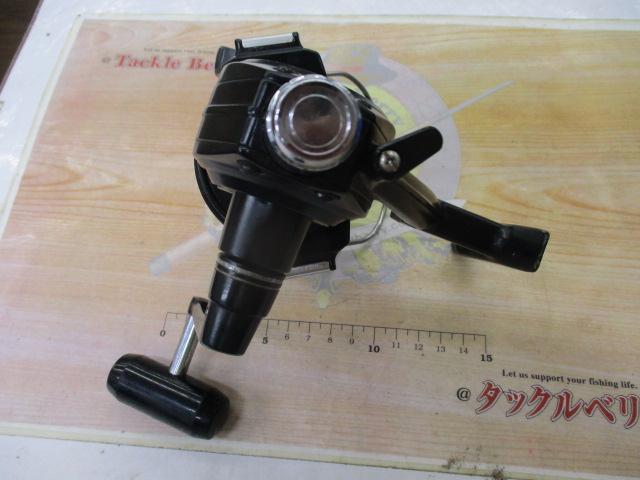 ﾌﾟﾛｽｶｲﾔｰ7ｽｰﾊﾟｰﾗｲﾄ 右(磯物/細糸)