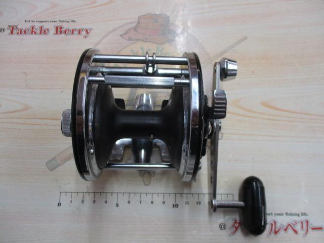 ダイナミック ST-60