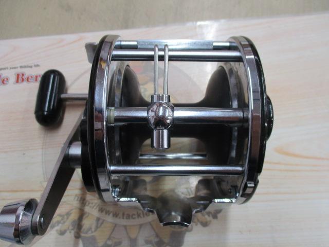 ダイナミック ST-60