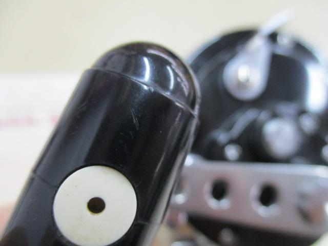 ダイナミック ST-60