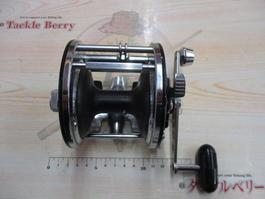 ﾀﾞｲﾅﾐｯｸ ST-60