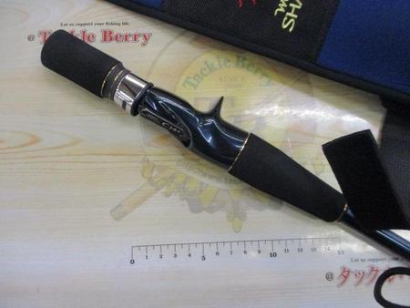 22ﾜｰﾙﾄﾞｼｬｳﾗｴｸｽﾃﾝｼｮﾝﾊﾞｯﾄ B ﾌﾞﾙｰ