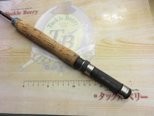 グラファイトカーボン GF-762