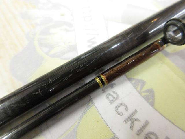 グラファイトカーボン GF-762