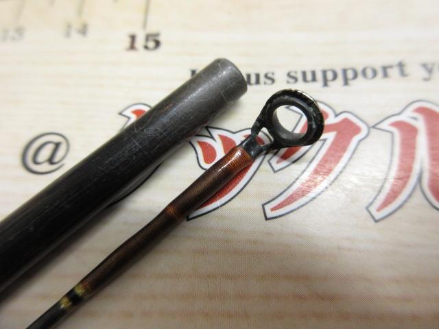 グラファイトカーボン GF-762