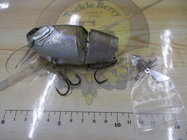 タイニージョーカー