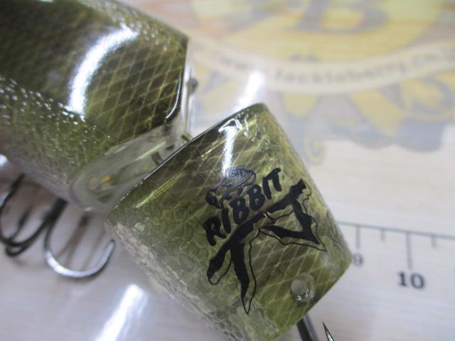 タイニージョーカー