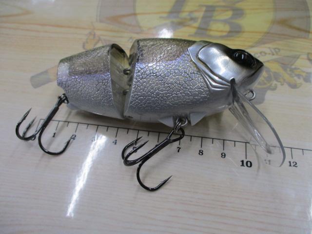 タイニージョーカー