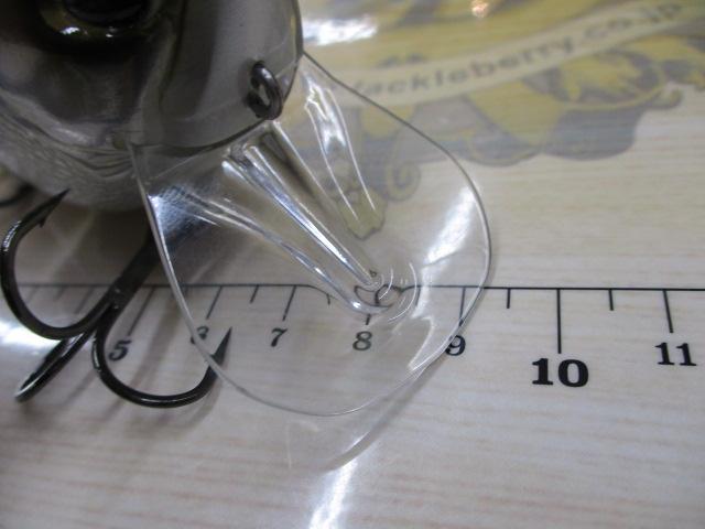 タイニージョーカー