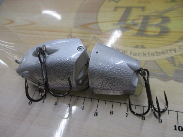 タイニージョーカー