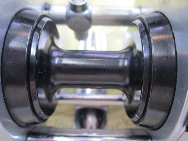 アンバサダー2500Cシルバー