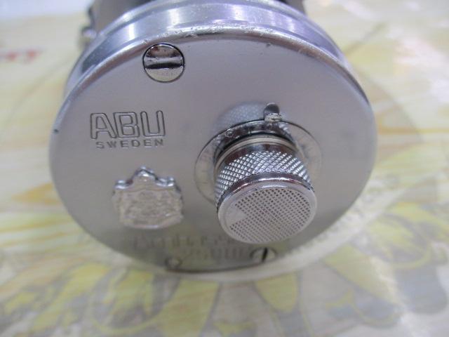 アンバサダー2500Cシルバー