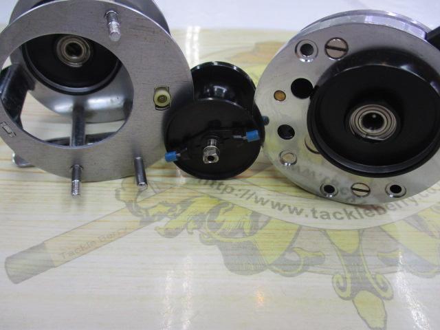 アンバサダー2500Cシルバー