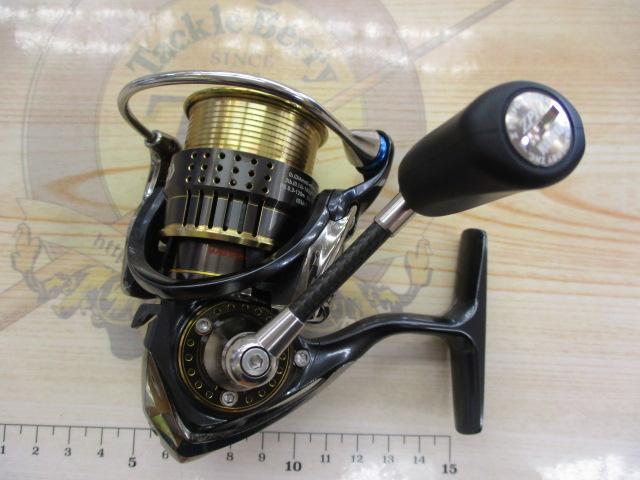 15イグジスト 2003C