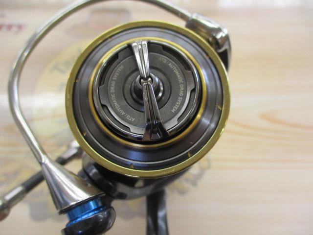 15イグジスト 2003C