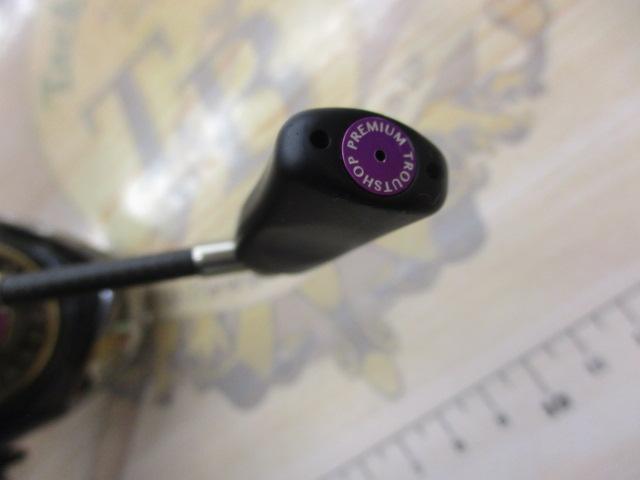 15イグジスト 3012H