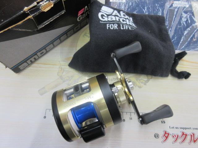 モラム SX1600Cウルトラマグ AE-74