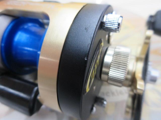 モラム SX1600Cウルトラマグ AE-74