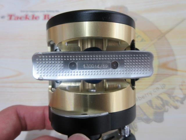 モラム SX1600Cウルトラマグ AE-74