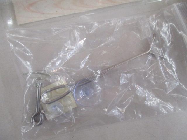 フライメン フライテスター