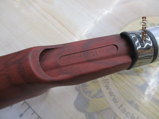 ﾌﾞﾘｽﾄ ｺﾓﾄﾞ 7.5H