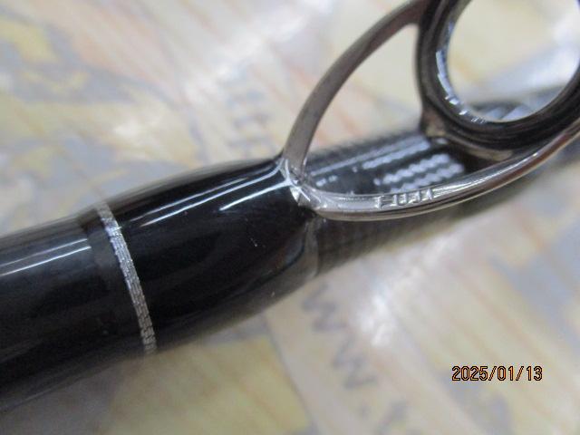 ﾌﾞﾘｽﾄ ｺﾓﾄﾞ 7.5H