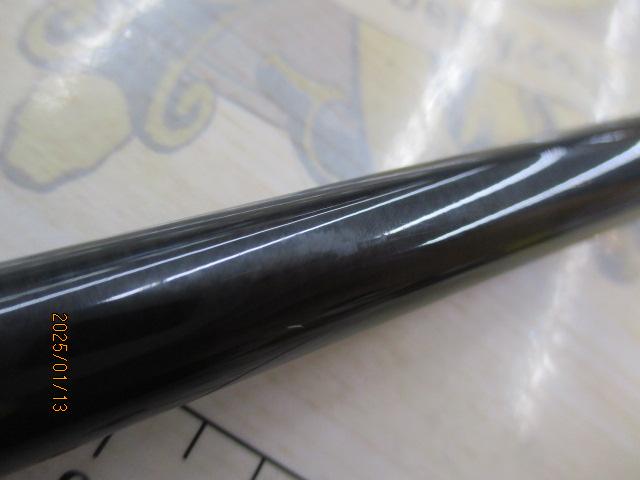 ﾌﾞﾘｽﾄ ｺﾓﾄﾞ 7.5H