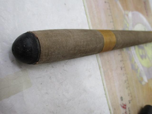 ｹﾌﾞﾗｰｶｰﾎﾞせとうちﾒﾊﾞﾙ 硬調63