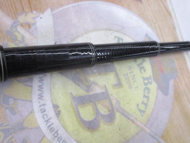 ｹﾌﾞﾗｰｶｰﾎﾞせとうちﾒﾊﾞﾙ 硬調63