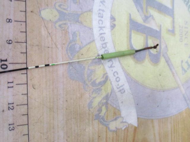 ｹﾌﾞﾗｰｶｰﾎﾞせとうちﾒﾊﾞﾙ 硬調63