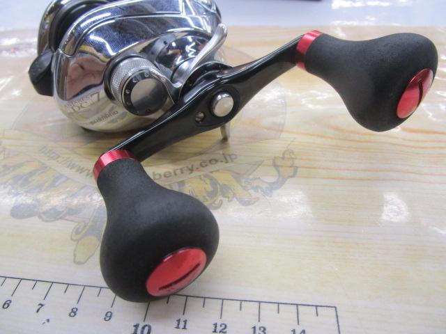 06アンタレスDC7 RH