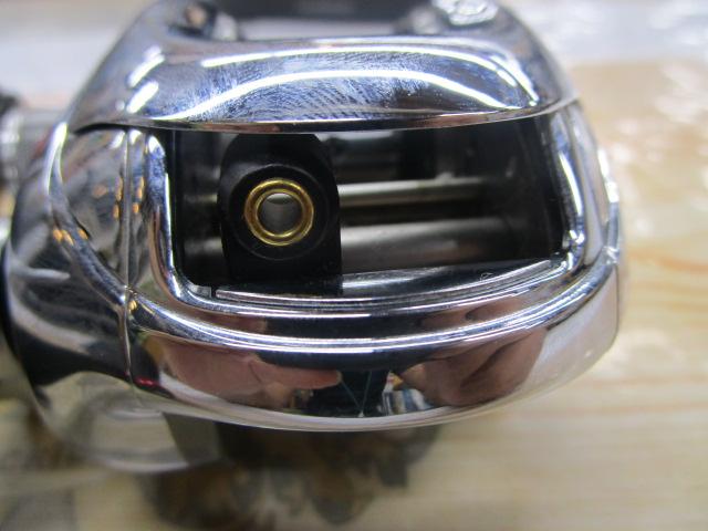 06アンタレスDC7 RH