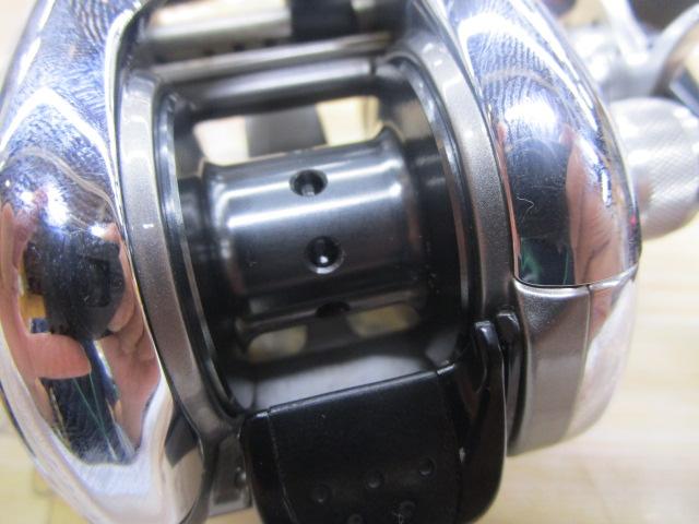 06アンタレスDC7 RH