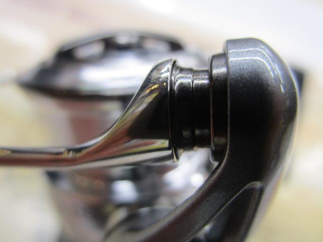 22イグジスト LT2000S-P