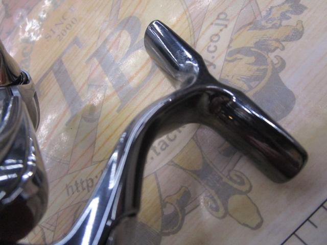 22イグジスト LT2000S-P